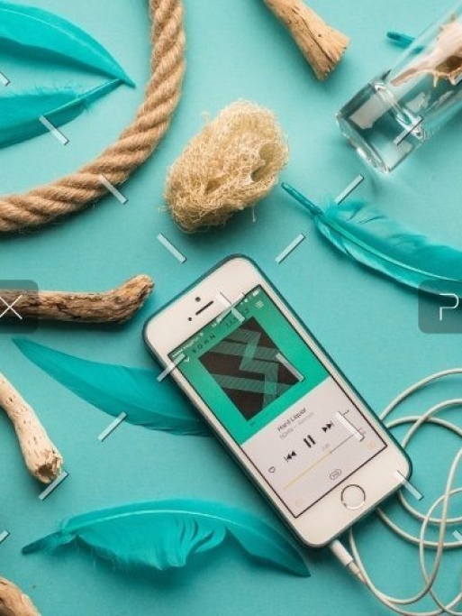 demo-attachment-1400-juja-han-456322-unsplash-1