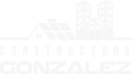 Logo_Contructora-Gonzalez_2024_Clear