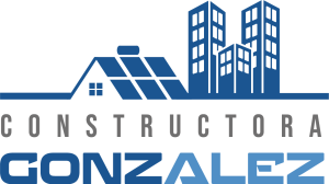 Logo_Contructora-Gonzalez_2024_Original